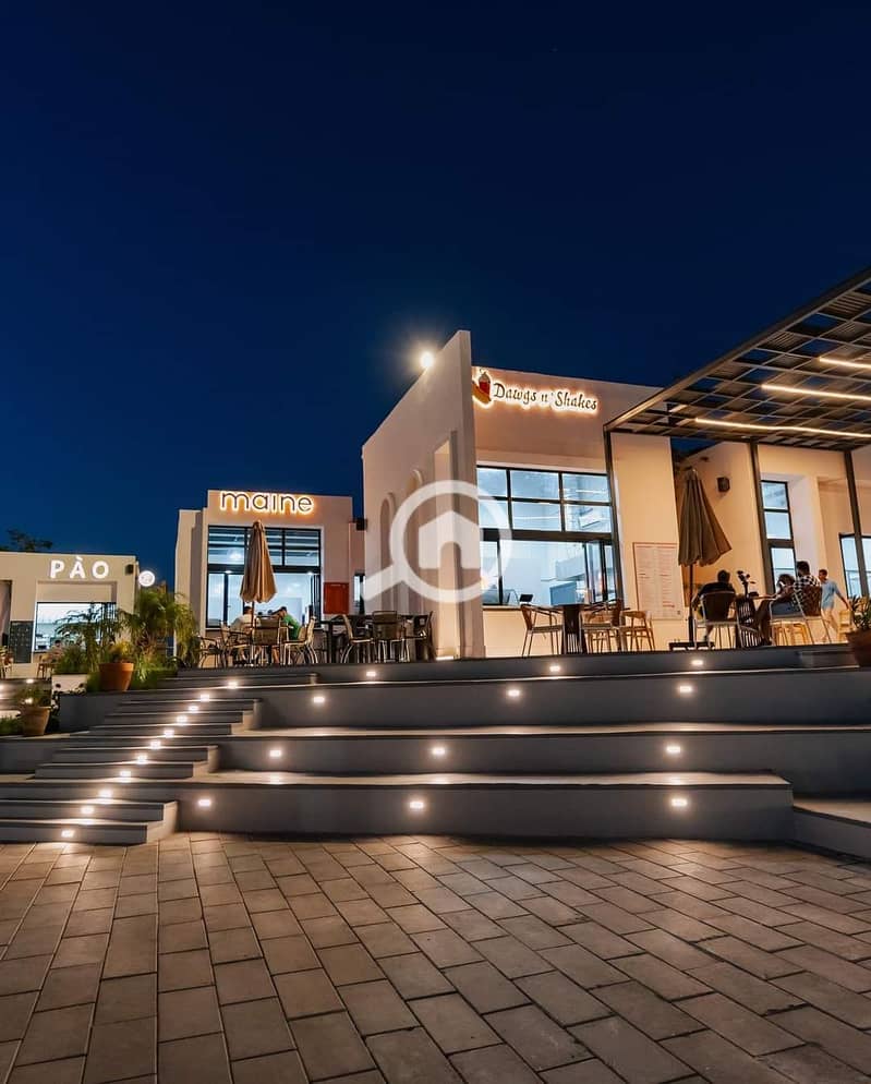 8 zahra                                                             . jpg