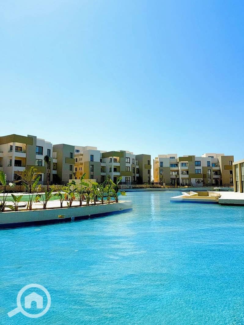 13 zahra                  . jpg