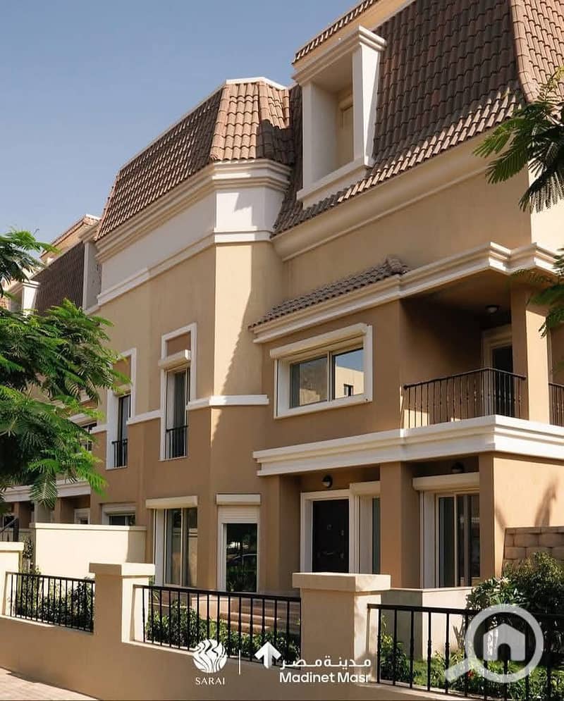 14 47b56649-d4fa-4e52-b111-0cd936f34b8d. jpeg