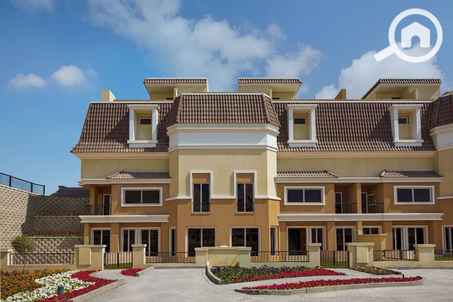 15 72a45a0d-ac21-48e6-8e59-34930a4ed94d. jpeg