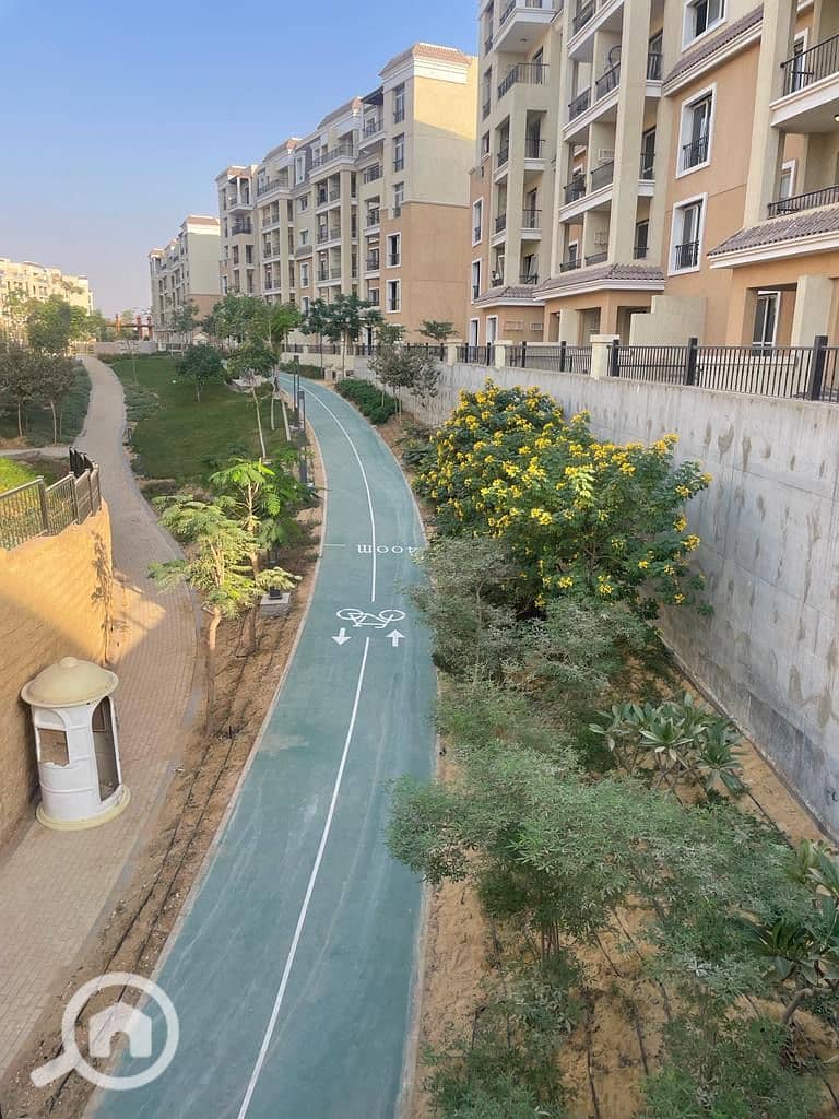 16 76a8b314-b81e-4afa-9282-66acb51e7539. jpeg