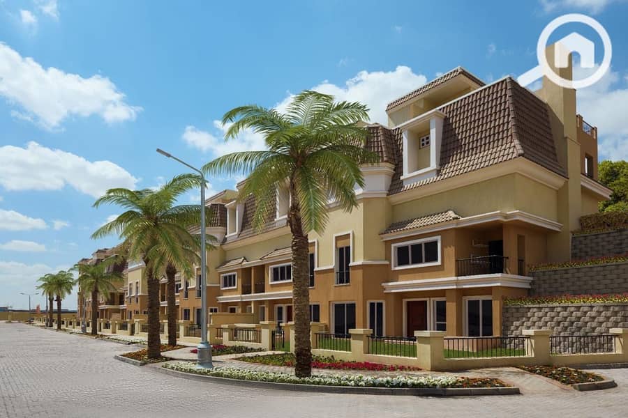 28 e1ec69e4-8d15-48ef-a73b-ab32d3afe57b. jpeg