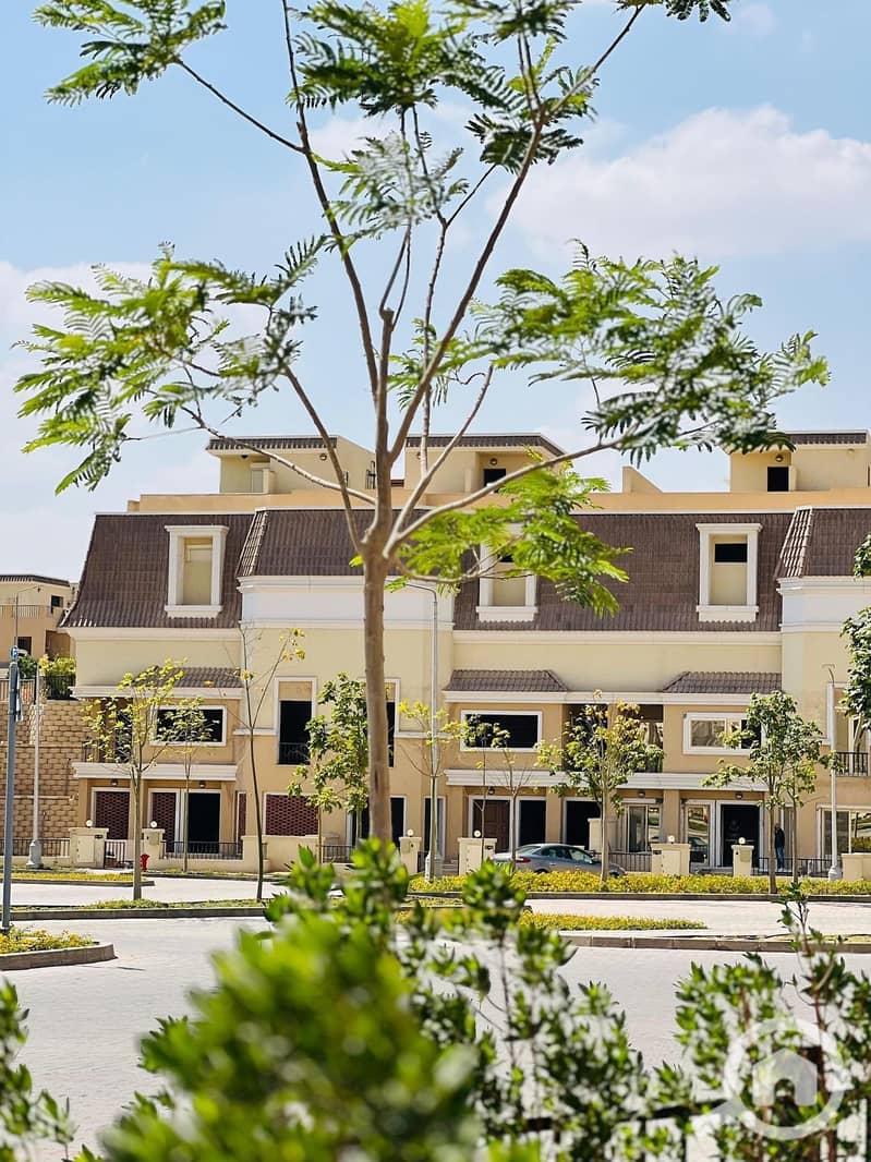 29 f73a1385-2b49-46bd-8ad6-5b59c2f3db0f. jpeg