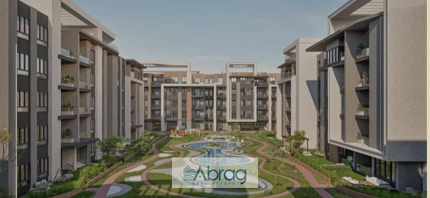 WhatsApp Image 2025-02-06 at 14.41. 54_1b80d07d. jpg