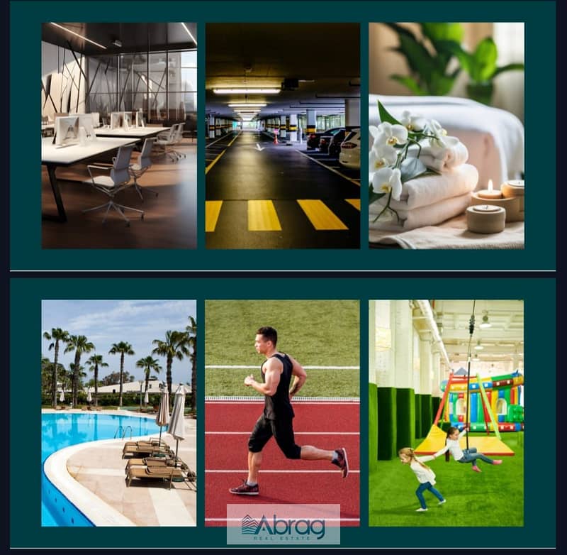 2 WhatsApp Image 2025-02-06 at 14.41. 54_b24eb21e. jpg