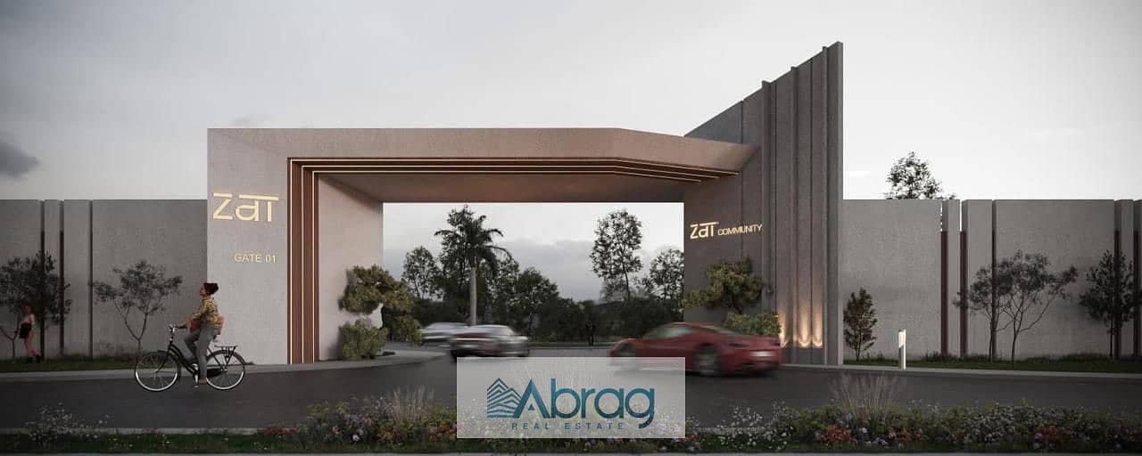 3 IMG-20250206-WA0030. jpg