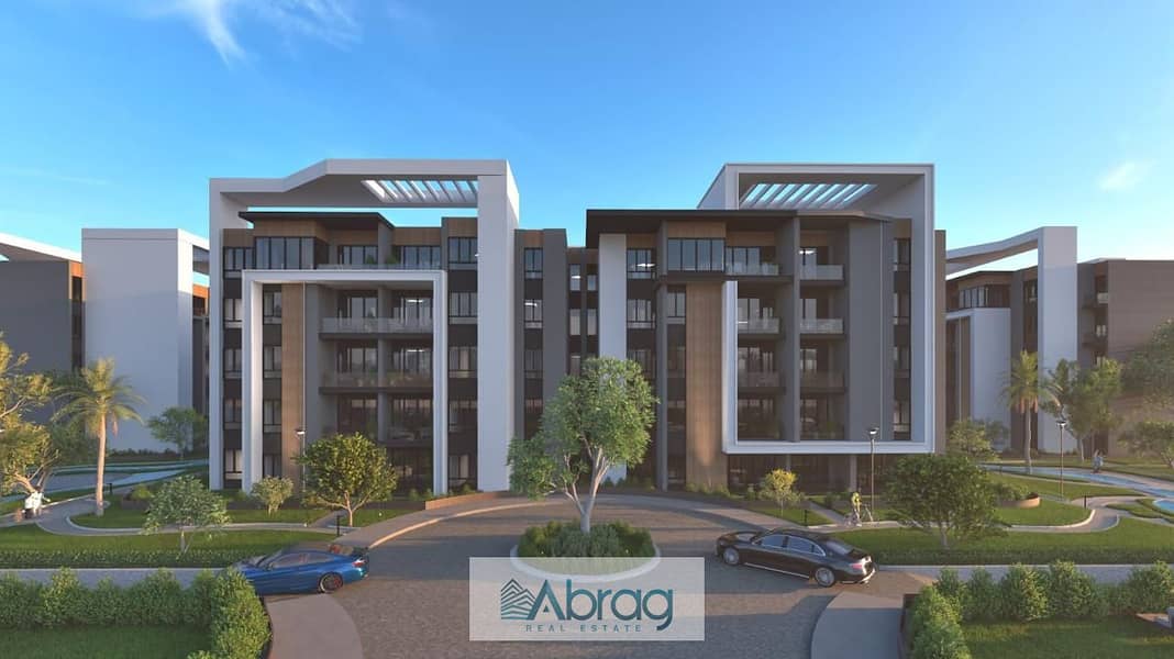 5 IMG-20250206-WA0032. jpg