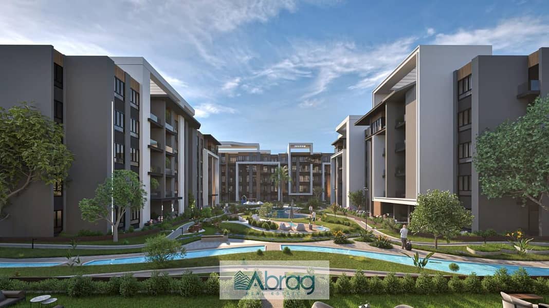 6 IMG-20250206-WA0033. jpg