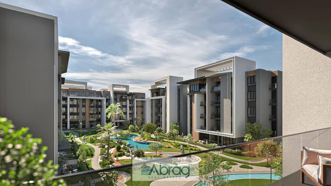 7 WhatsApp Image 2025-02-05 at 19.35. 20_cf64fdbe. jpg