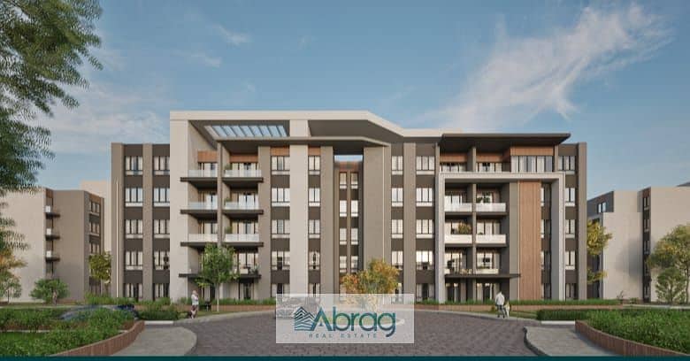 10 WhatsApp Image 2025-02-06 at 14.41. 53_728d792a. jpg