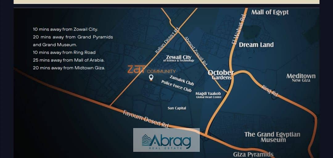 11 WhatsApp Image 2025-02-06 at 14.41. 53_fad39f6c. jpg