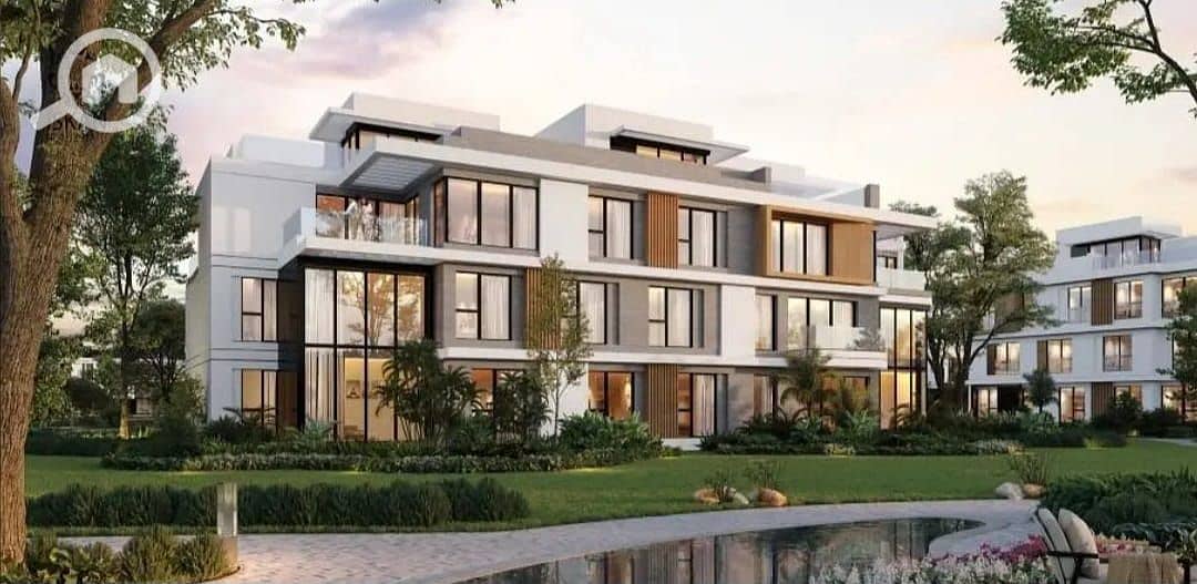 5 WhatsApp Image 2025-02-08 at 1.55. 44 PM (1). jpeg