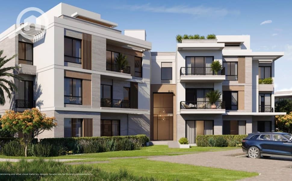 9 WhatsApp Image 2025-02-06 at 11.55. 18 AM. jpeg