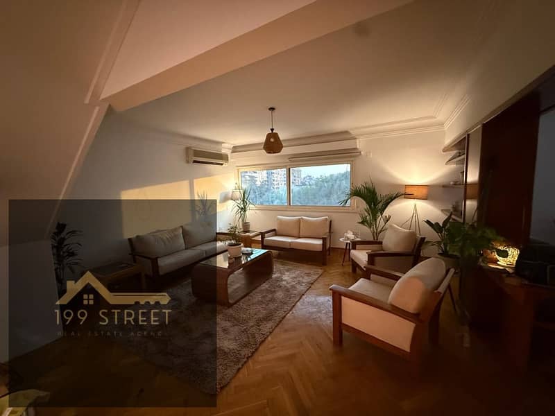 WhatsApp Image 2025-11-05 at 11.19. 32. jpeg