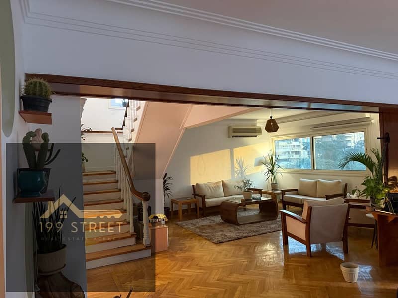 3 WhatsApp Image 2025-11-05 at 11.19. 32 (2). jpeg