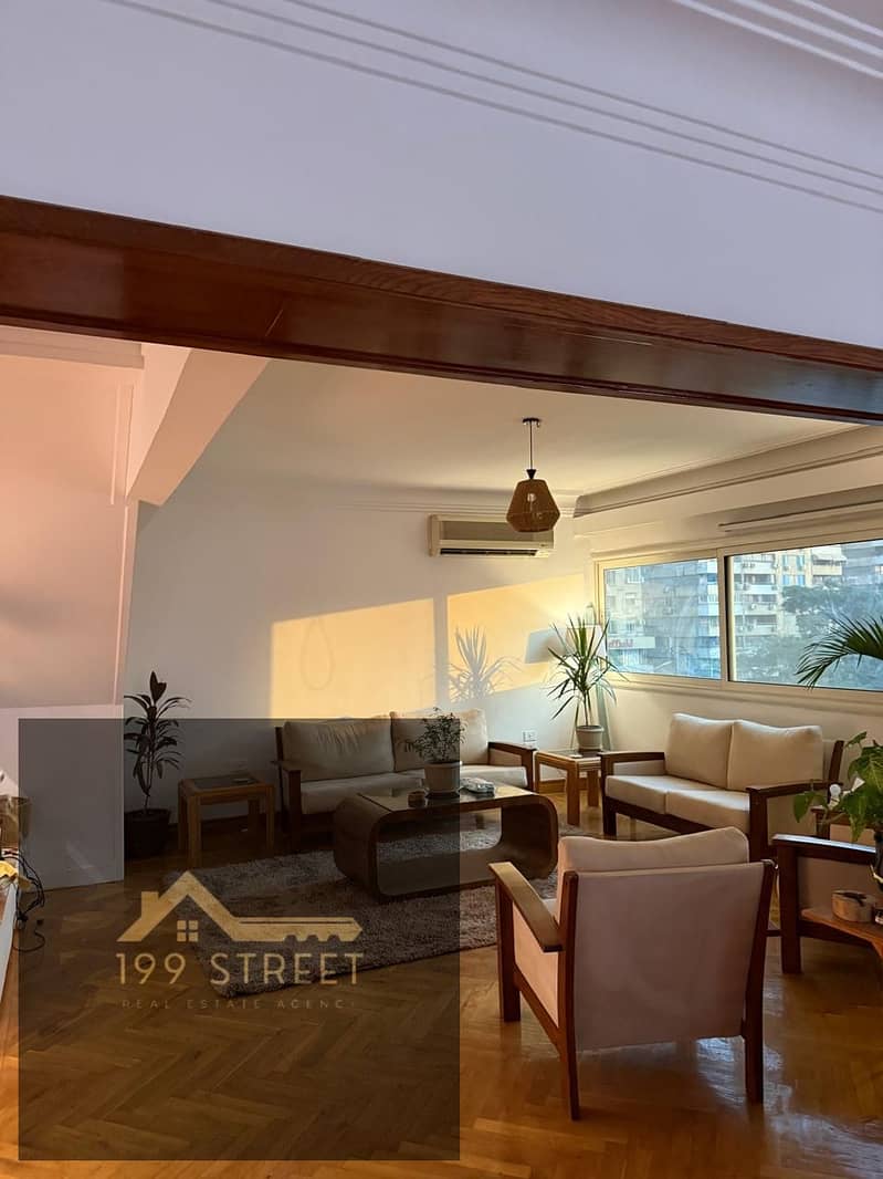 5 WhatsApp Image 2025-11-05 at 11.19. 32 (1). jpeg