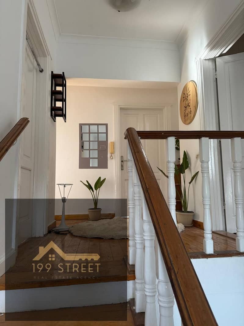 6 WhatsApp Image 2025-11-05 at 11.19. 33. jpeg