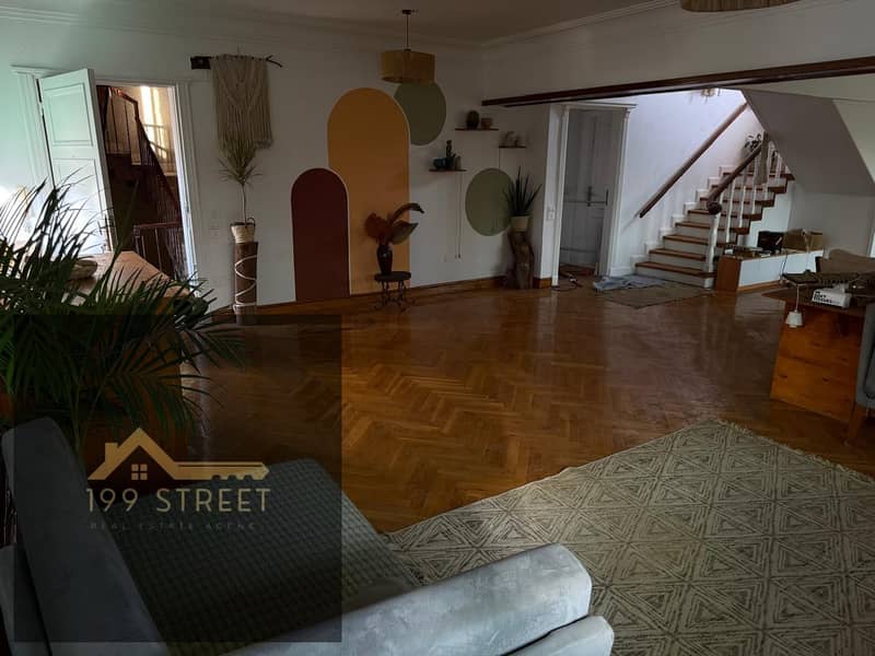 7 WhatsApp Image 2025-11-05 at 11.19. 33 (2). jpeg