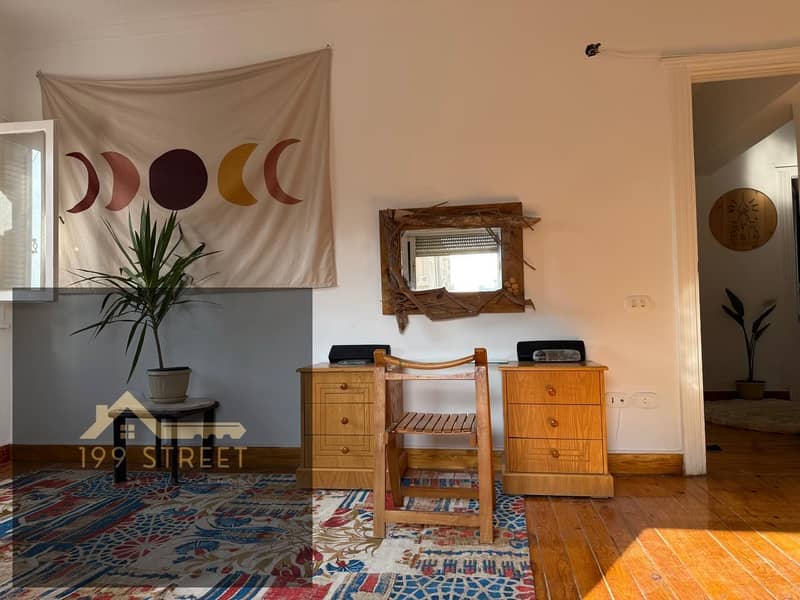 9 WhatsApp Image 2025-11-05 at 11.19. 32 (3). jpeg