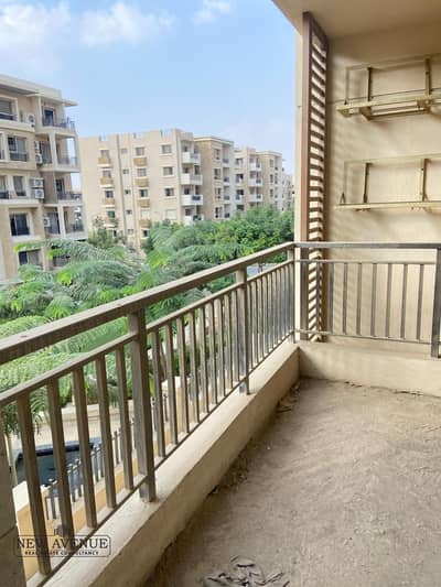 3 Bedroom Apartment for Sale in New Cairo, Cairo - WhatsApp Image 2025-11-10 at 11.57. 37_39a7ad10. jpg