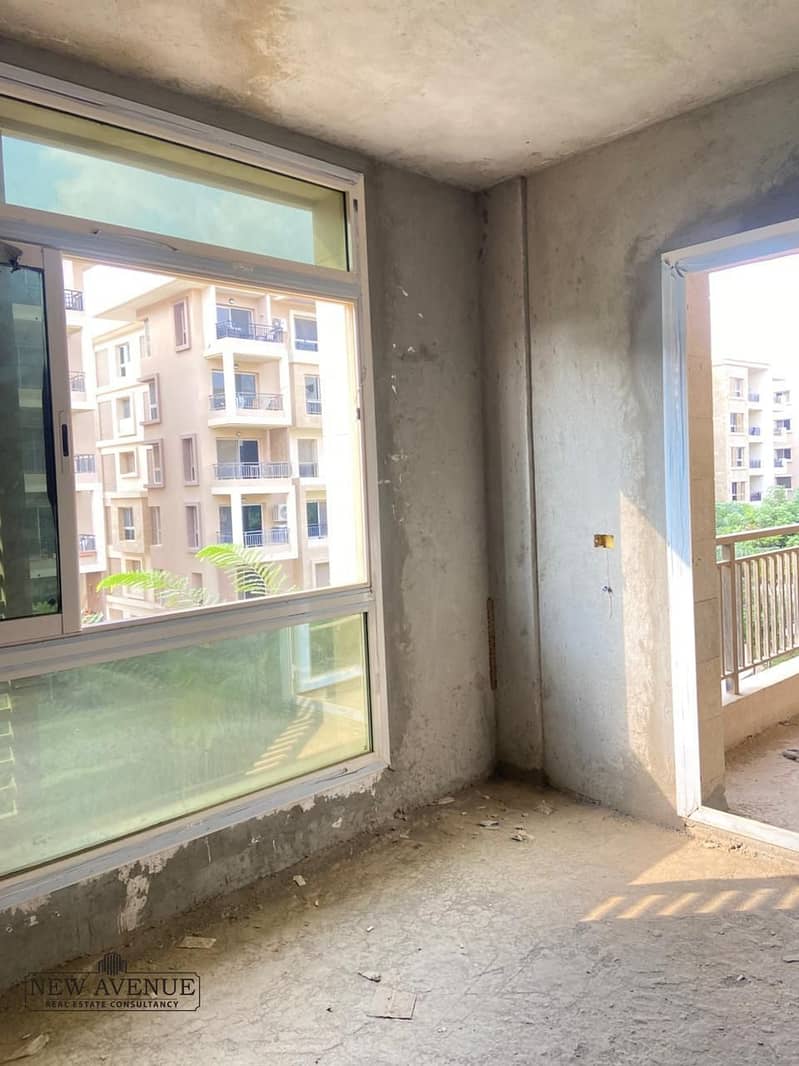 6 WhatsApp Image 2025-11-10 at 11.57. 35_48087fb5. jpg