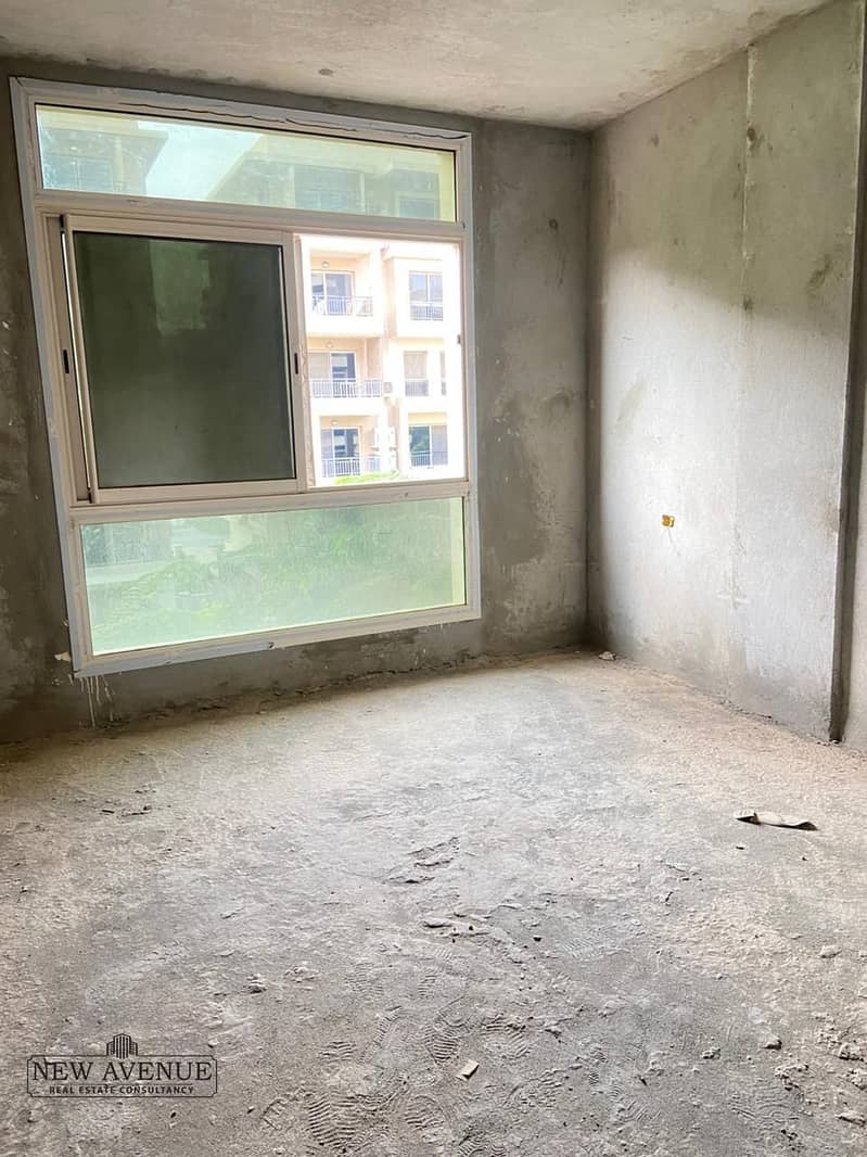 9 WhatsApp Image 2025-11-10 at 11.57. 46_c36f799c. jpg