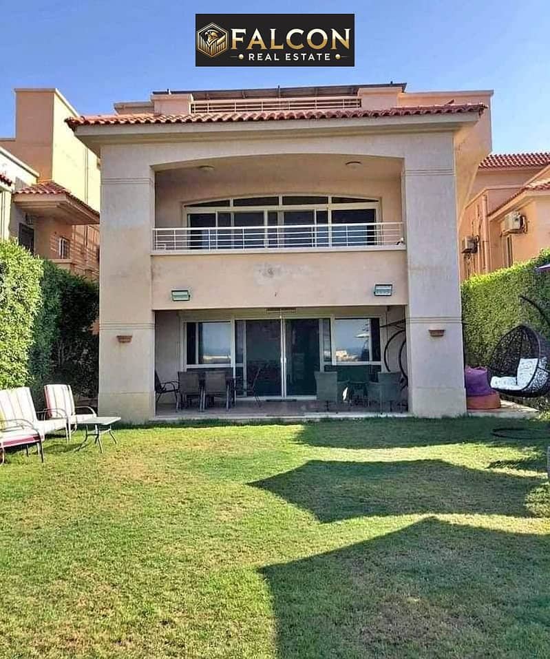 9 photo_5924672957383296521_y. jpg