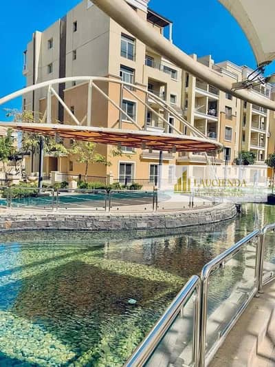 Room for Sale in Mostakbal City, Cairo - WhatsApp Image 2025-11-10 at 4.37. 26 AM (3). jpeg