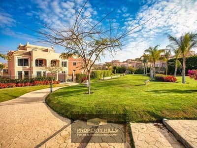 بنتهاوس 3 غرف نوم للبيع في 6 أكتوبر، الجيزة - b9a60a92-3d0b-49d7-81c2-38266f98cc99. jpg بنتهاوس 3 غرف نوم للبيع في 6 أكتوبر، الجيزة - b9a60a92-3d0b-49d7-81c2-38266f98cc99. jpg