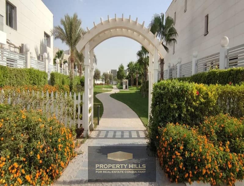 15 6a6cde37-7818-498e-a0d7-8aa456a75e44. jpg