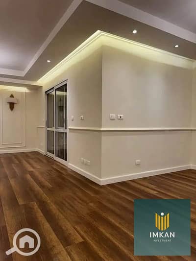 3 Bedroom Apartment for Sale in New Cairo, Cairo - 540690347_792322833187768_7394907193099689929_n. jpg