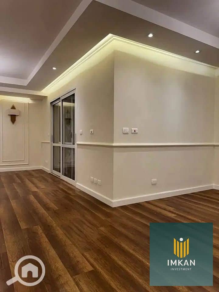 540690347_792322833187768_7394907193099689929_n. jpg