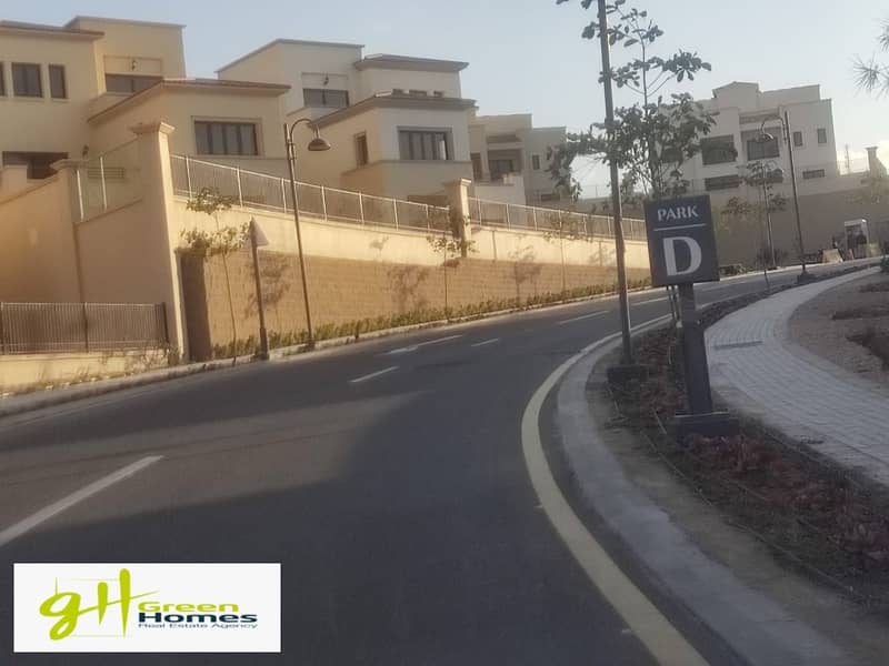 4 WhatsApp Image 2021-01-20 at 11.21. 10 AM (1). jpeg