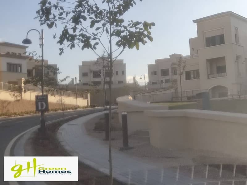 5 WhatsApp Image 2021-01-20 at 11.21. 10 AM (2). jpeg