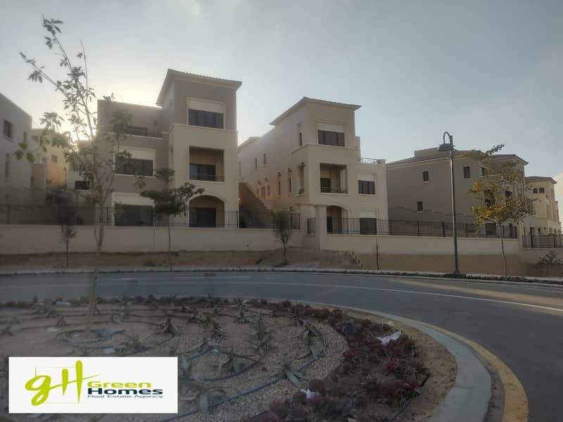 6 WhatsApp Image 2021-01-20 at 11.21. 10 AM. jpeg