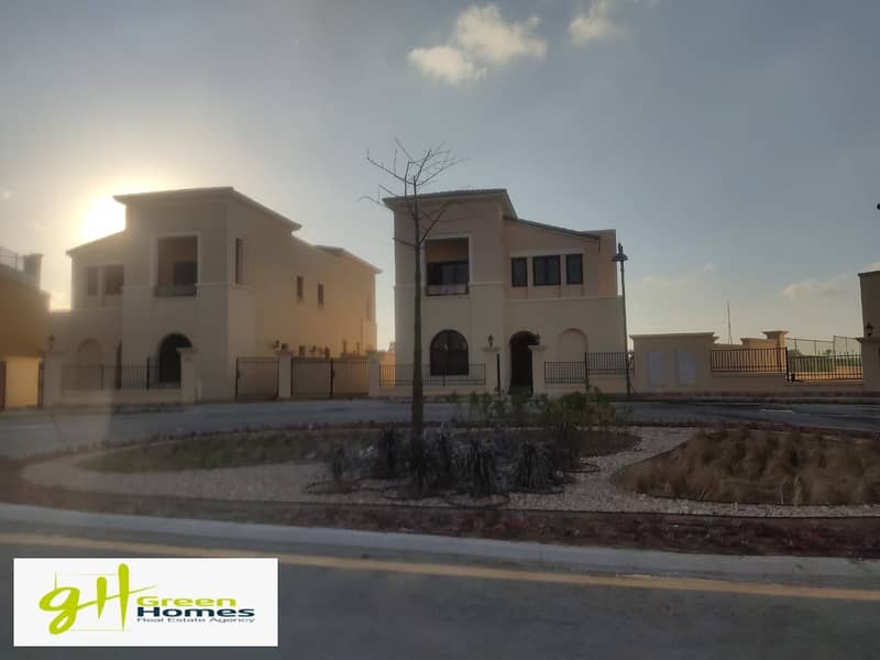 7 WhatsApp Image 2021-01-20 at 11.21. 11 AM (1). jpeg