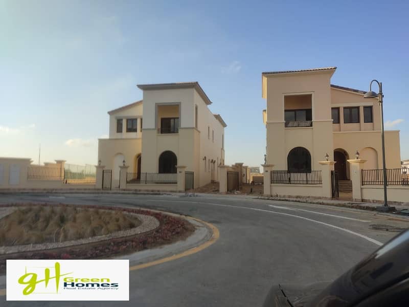 8 WhatsApp Image 2021-01-20 at 11.21. 11 AM (2). jpeg