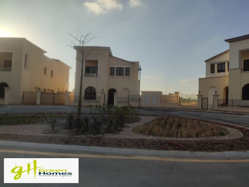 9 WhatsApp Image 2021-01-20 at 11.21. 11 AM (3). jpeg