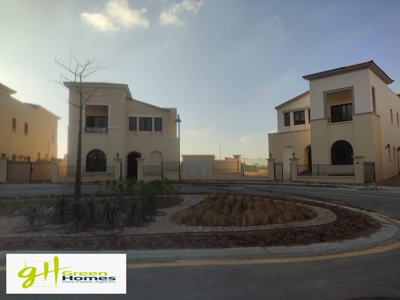 10 WhatsApp Image 2021-01-20 at 11.21. 11 AM. jpeg