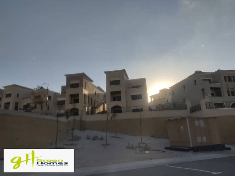 11 WhatsApp Image 2021-01-20 at 11.21. 12 AM (1). jpeg