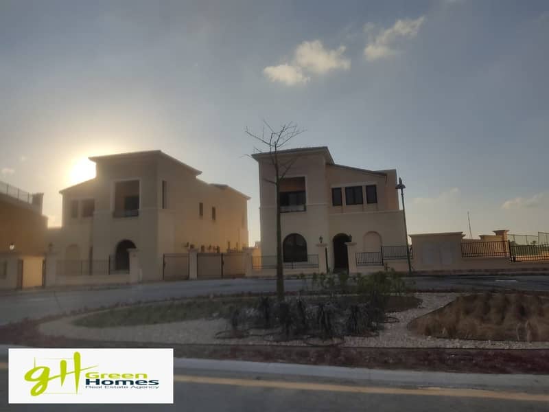 12 WhatsApp Image 2021-01-20 at 11.21. 12 AM. jpeg