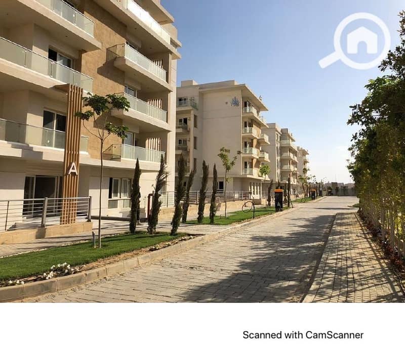 4 i city oct club park live photos_page-0006. jpg