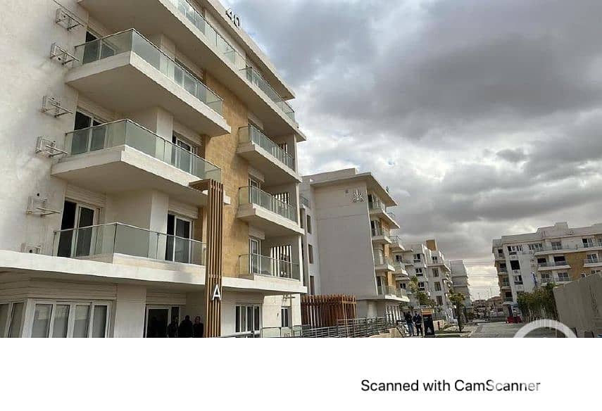 12 i city oct club park live photos_page-0018. jpg