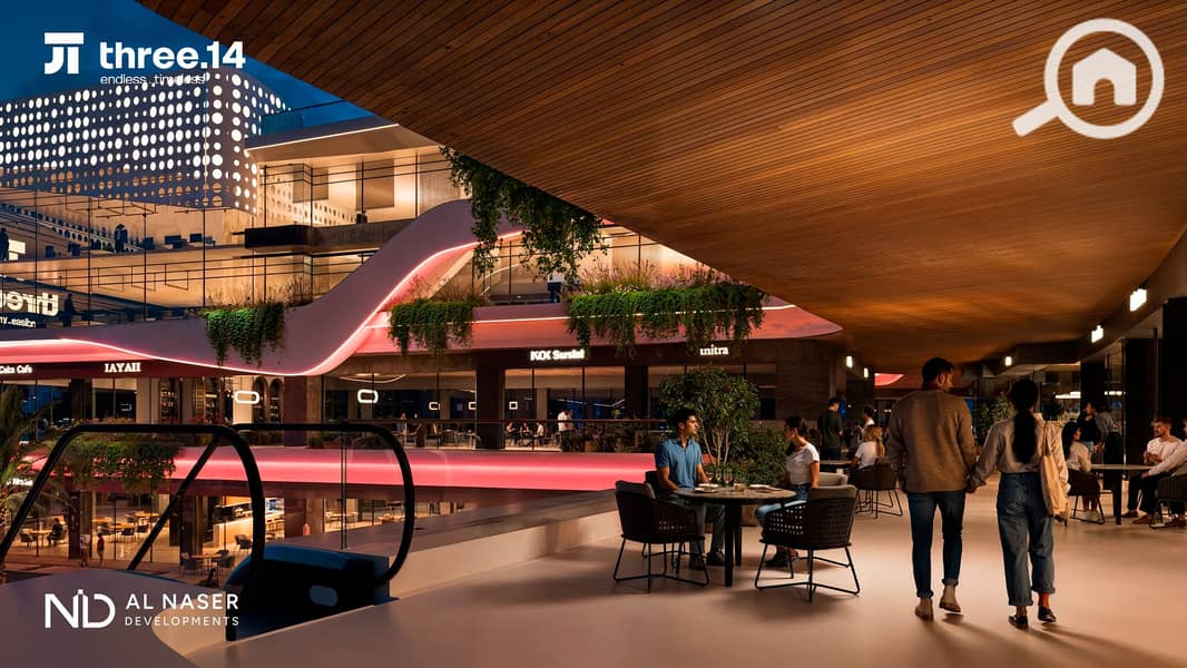 2 Three. 14 M6-4. png