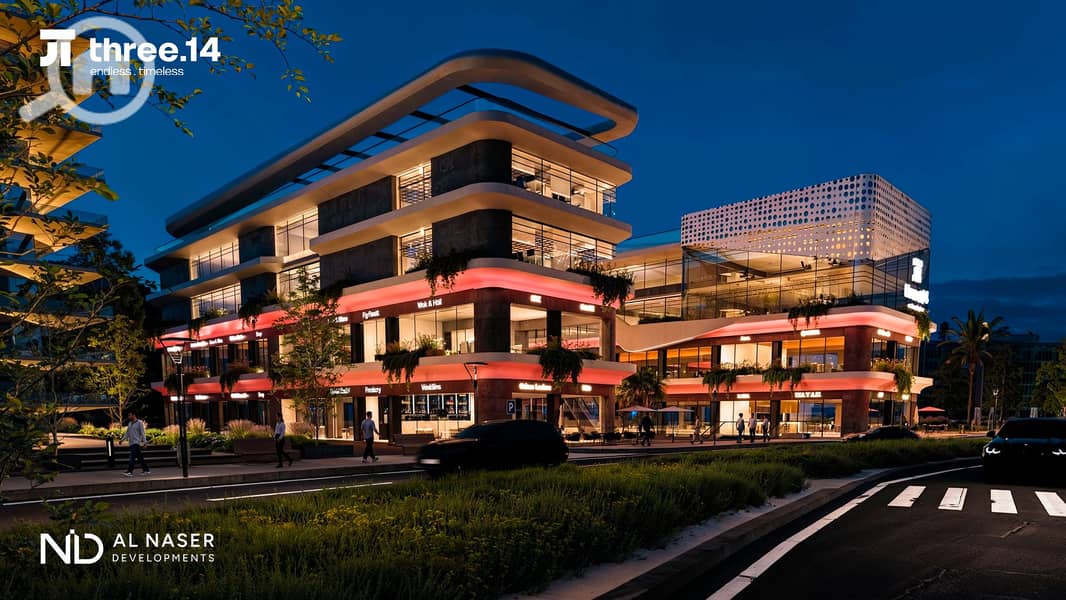 3 Three. 14 M6-3. png