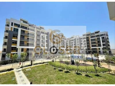 شقة 3 غرف نوم للبيع في القاهرة الجديدة، القاهرة - 6e0d0446-f8c4-424e-8e20-d05dc44276e9. jpg