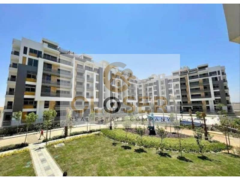 6e0d0446-f8c4-424e-8e20-d05dc44276e9. jpg