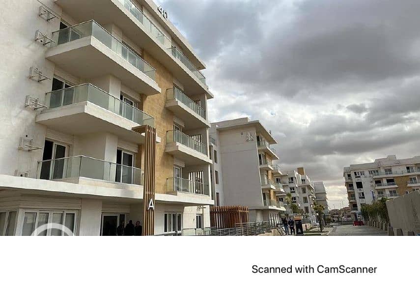 7 i city oct club park live photos_page-0016. jpg