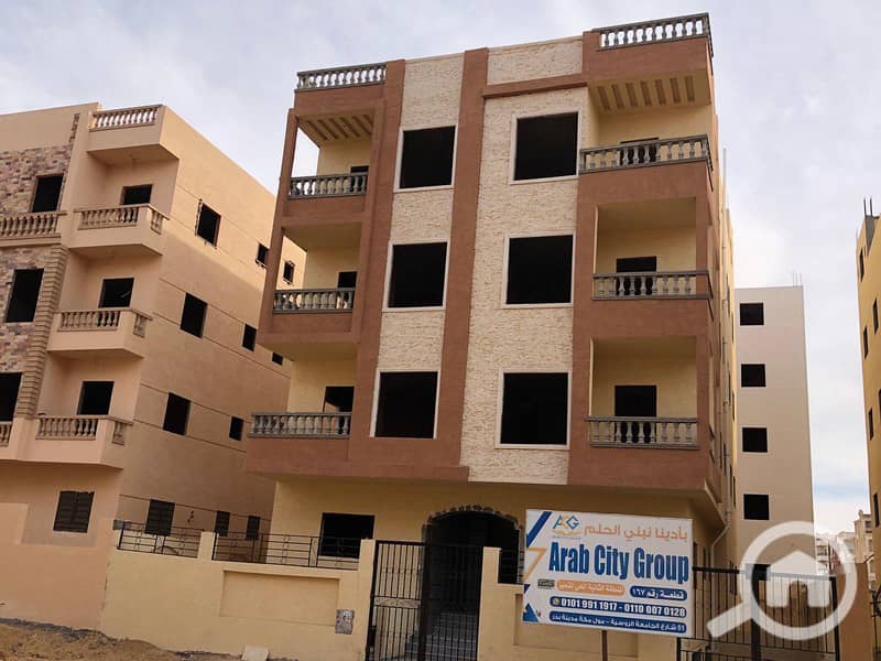 11 5935987881220883640. jpg