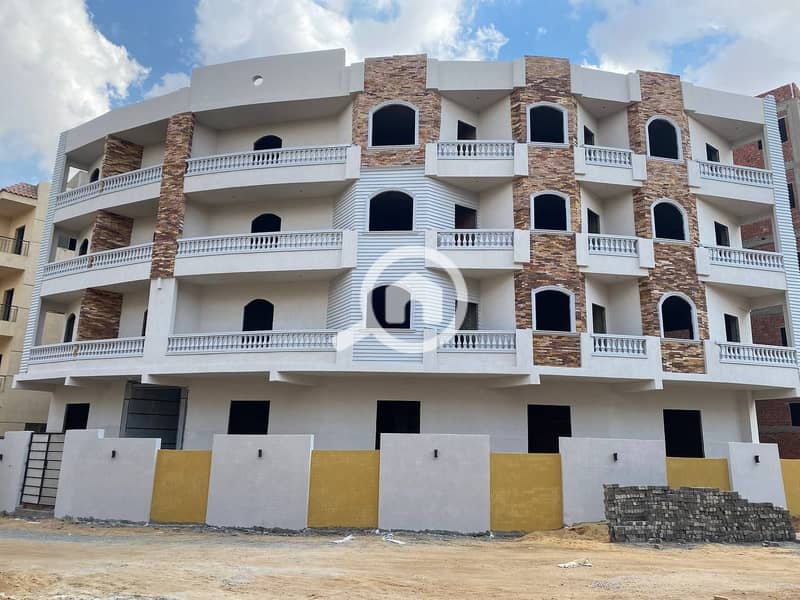 12 5906985977115691788. jpg